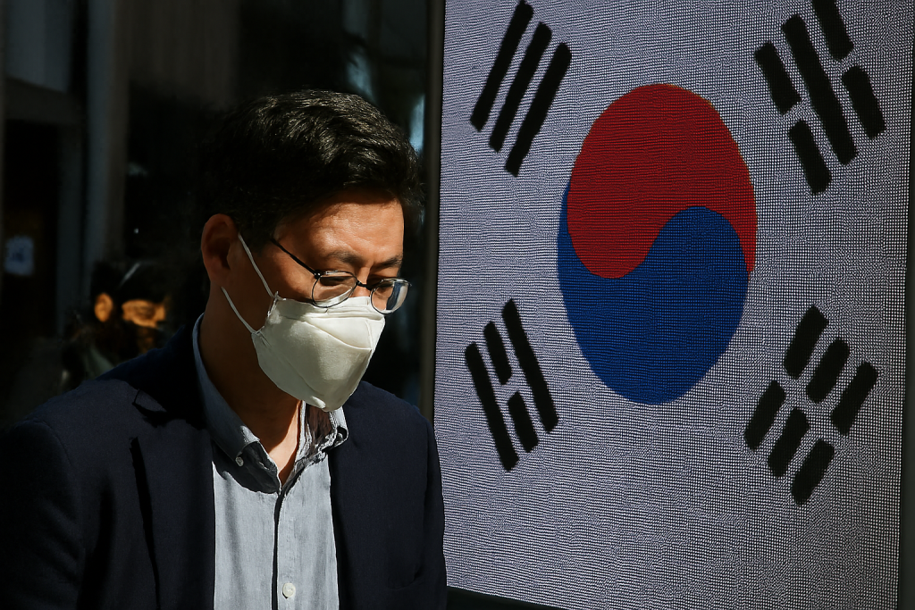 Post Election Roundup: How South Korea's Entertainment Industry Has Adjusted